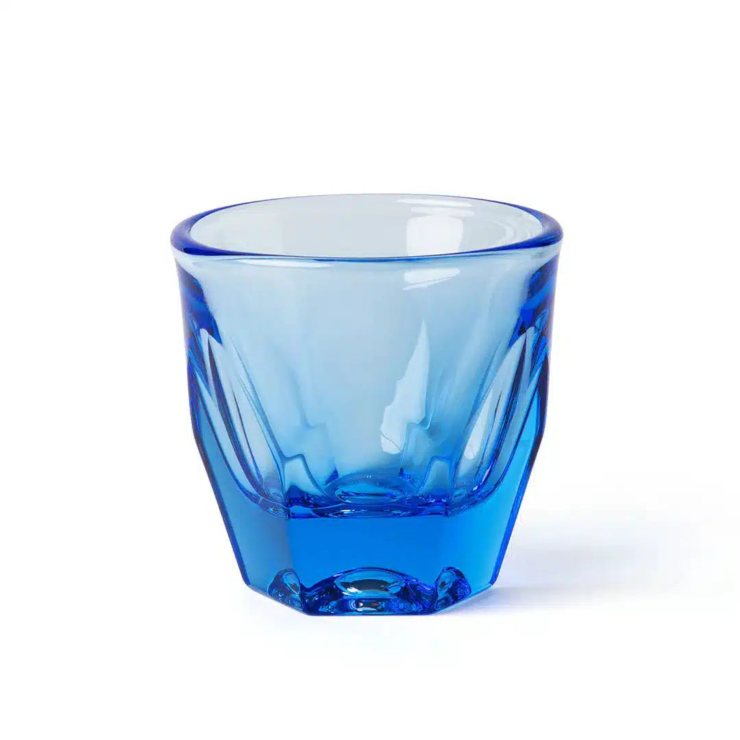 Vero Cappuccino glass 180ml