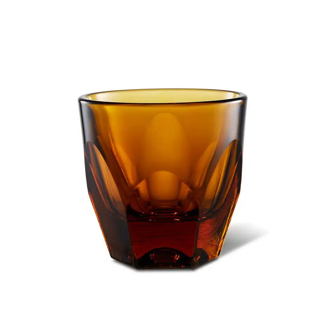 Vero Cappuccino glass 180ml