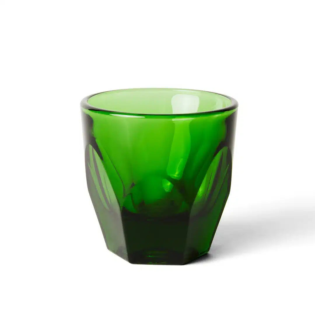 Vero Cappuccino glass 180ml