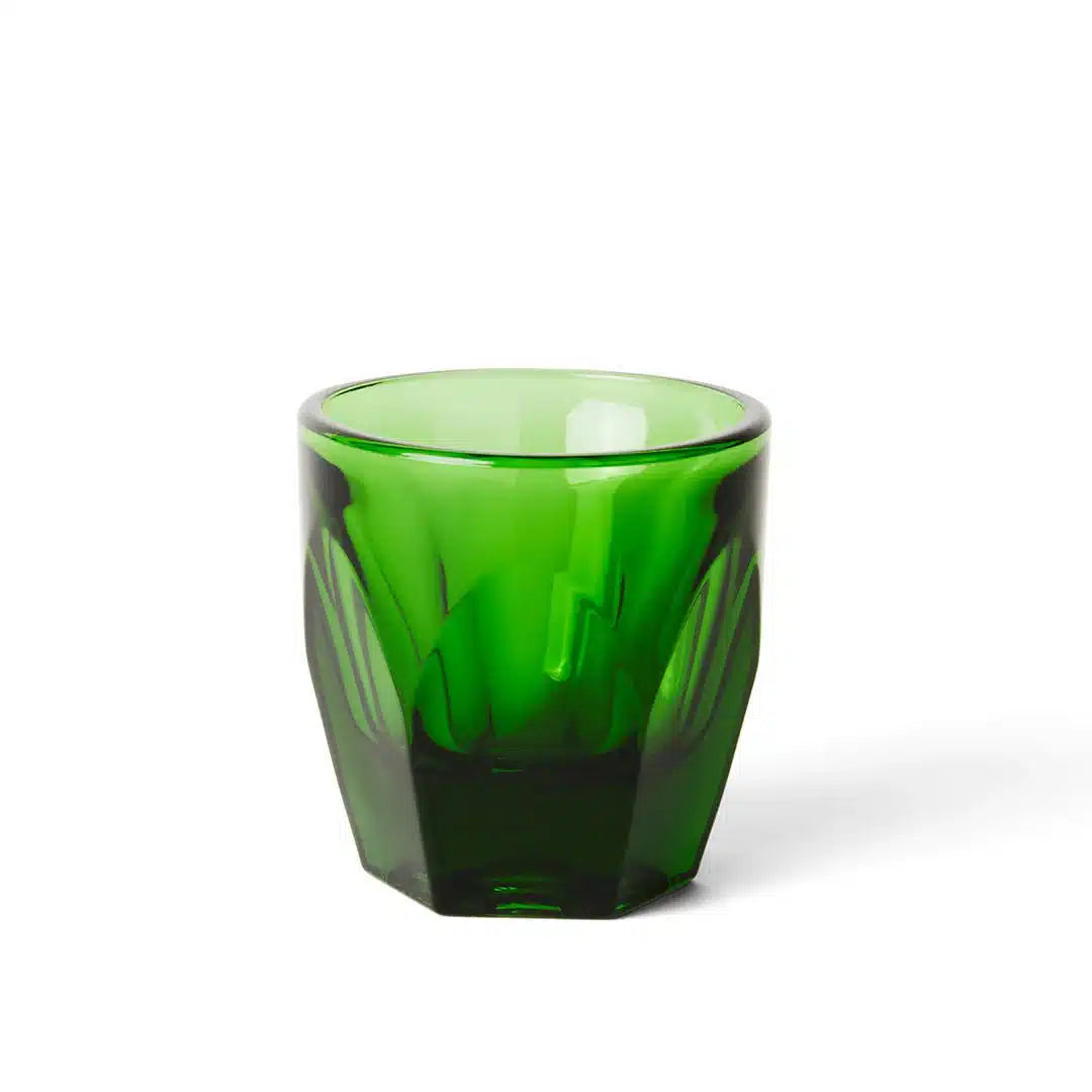 Vero Cortado glass 125ml