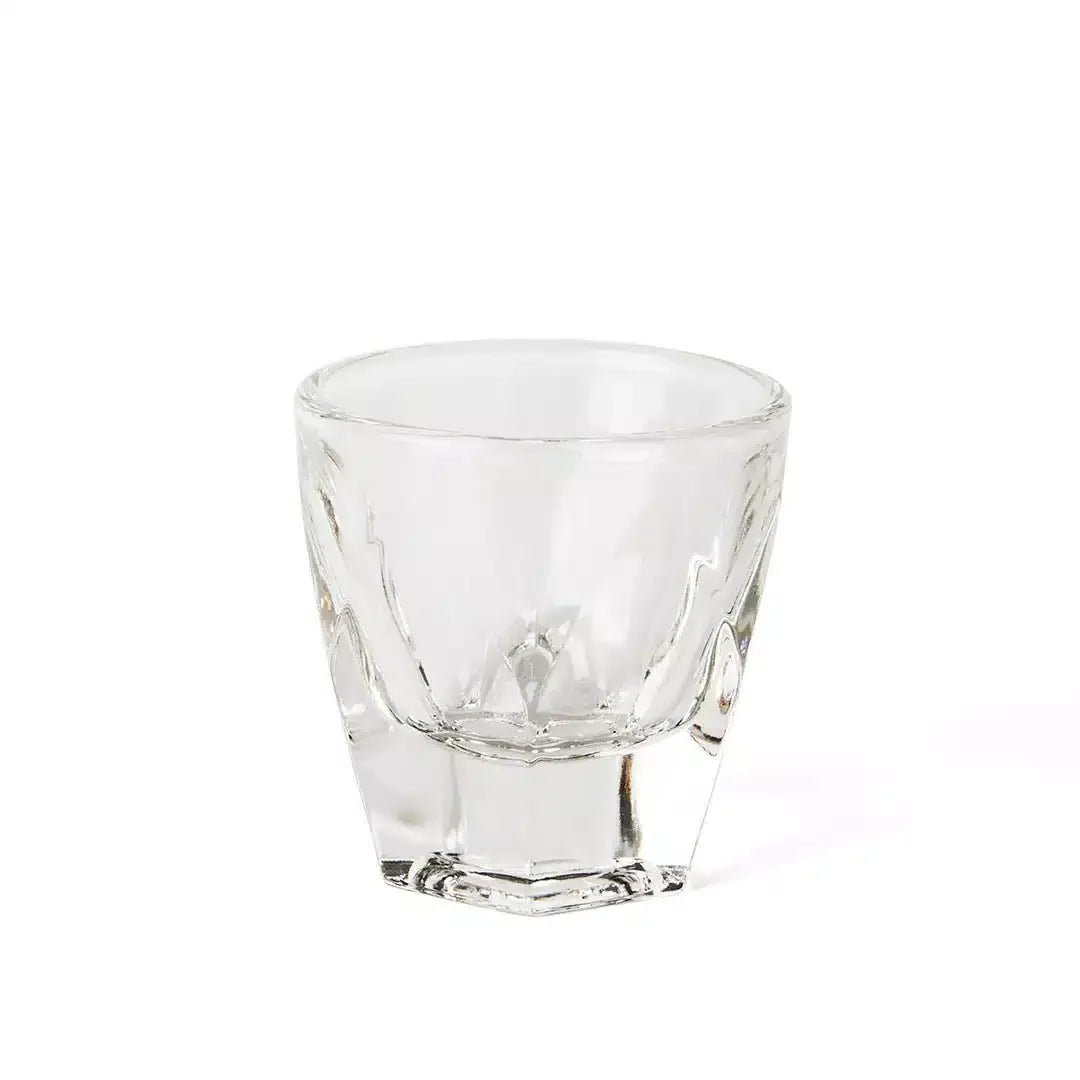 Vero Cortado glass 125ml
