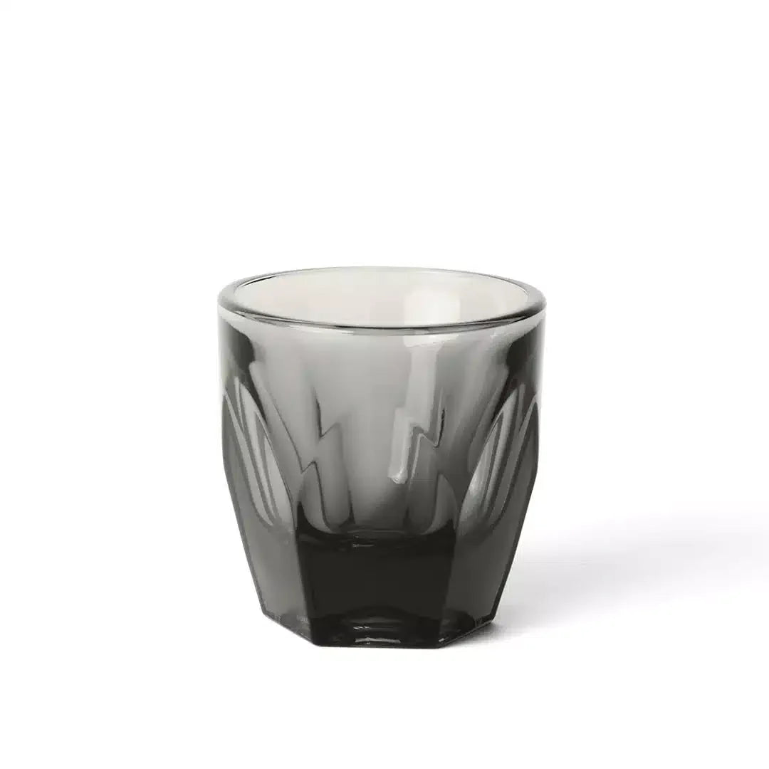 Vero Cortado glass 125ml