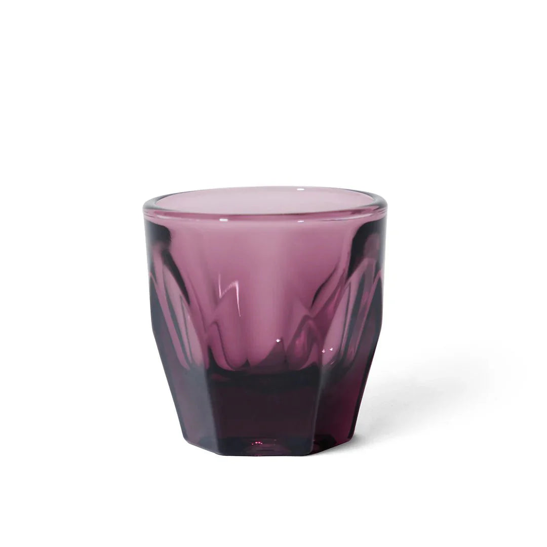 Vero Cortado glass 125ml