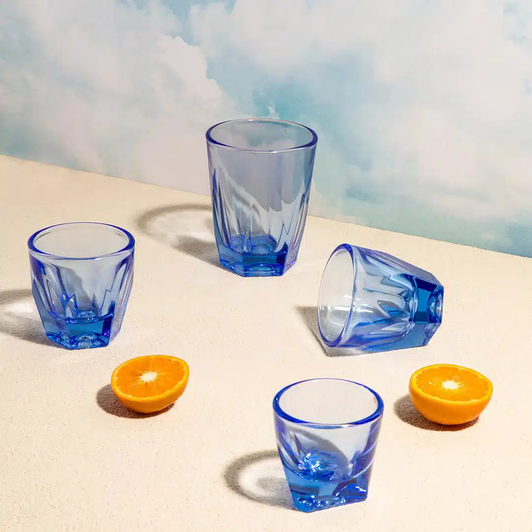 Vero Espresso glass 90ml