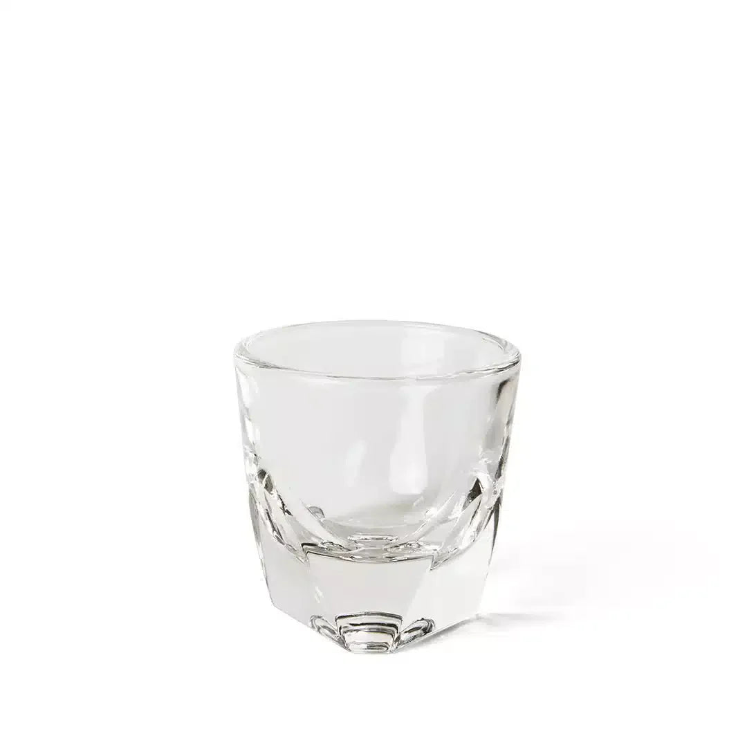 Vero Espresso glass 90ml