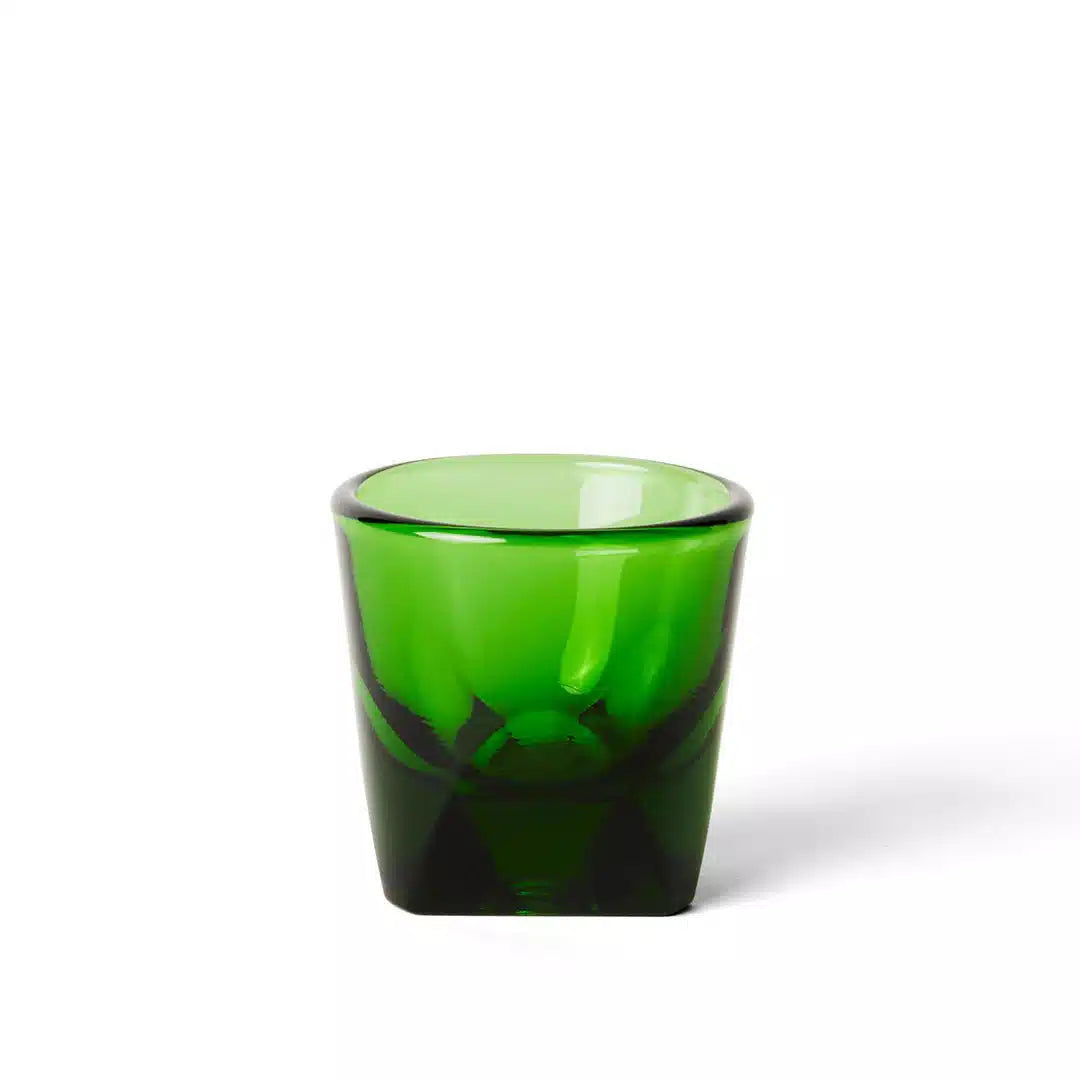 Vero Espresso glass 90ml