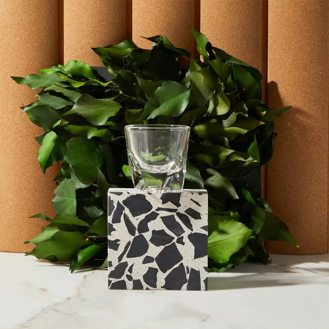 Vero Espresso glass 90ml