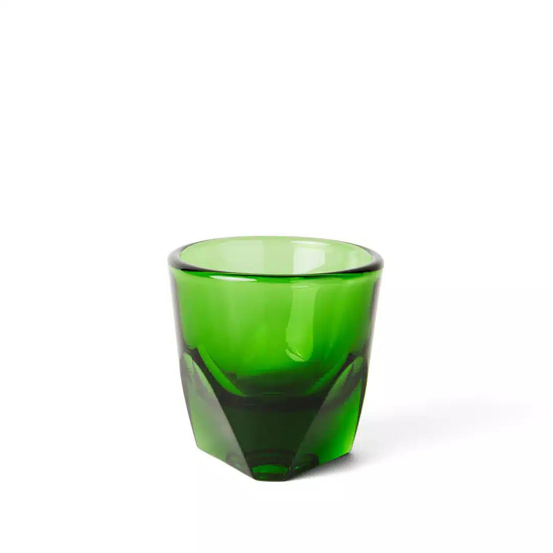 Vero Espresso glass 90ml