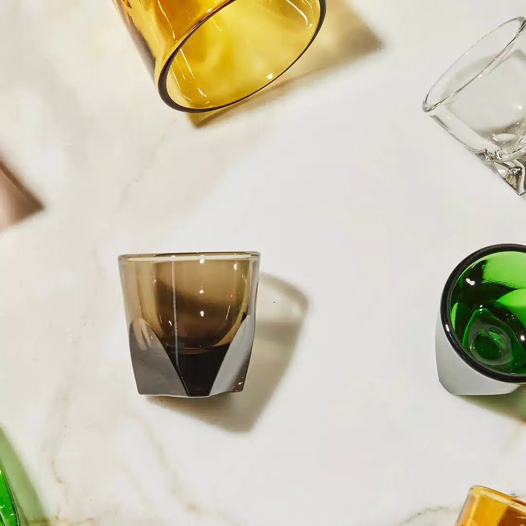 Vero Espresso glass 90ml