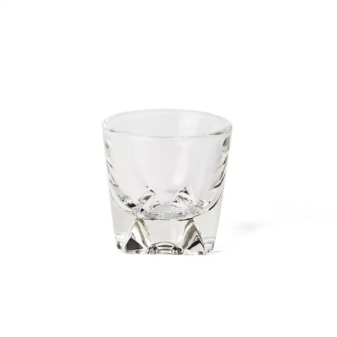 Vero Espresso glass 90ml