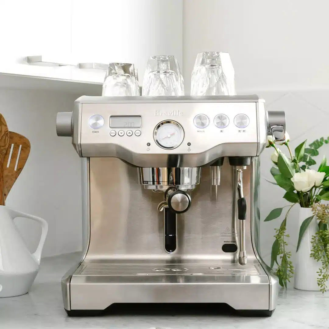 Vero Espresso glass 90ml