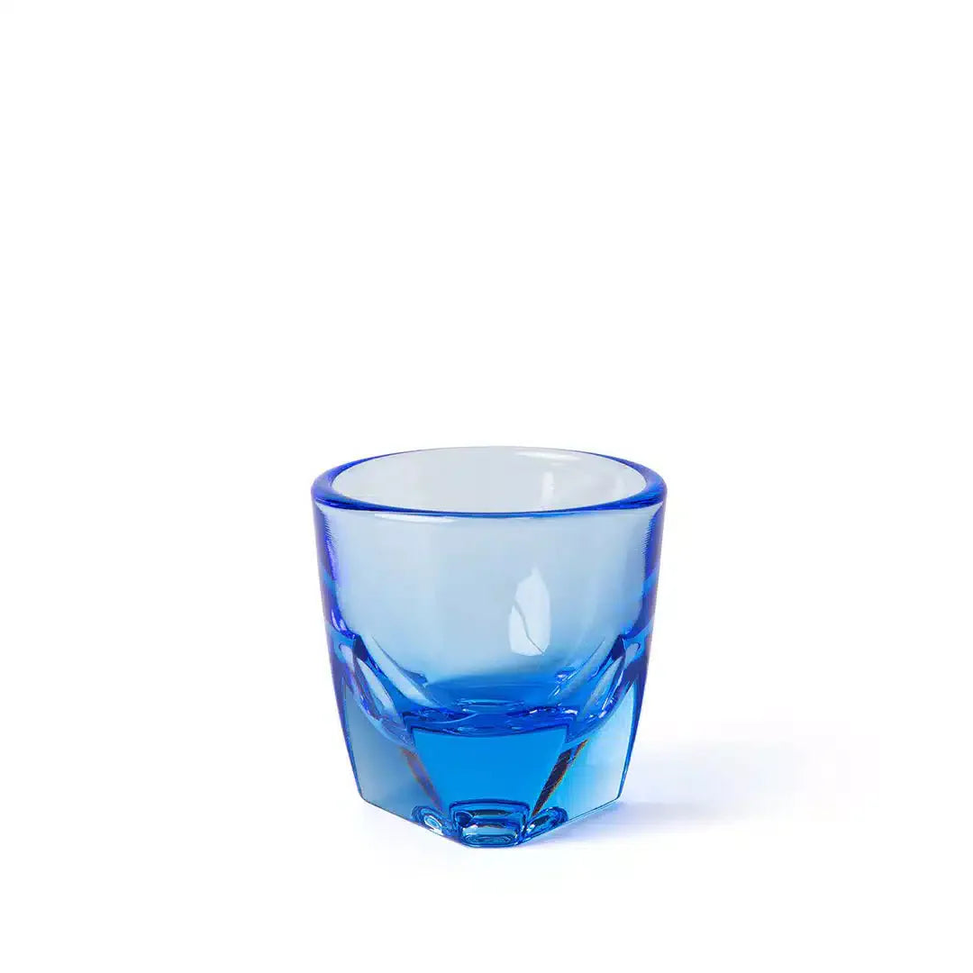 Vero Espresso glass 90ml