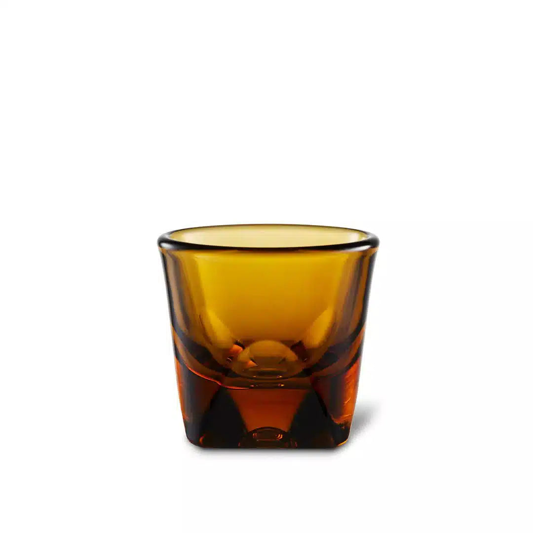 Vero Espresso glass 90ml