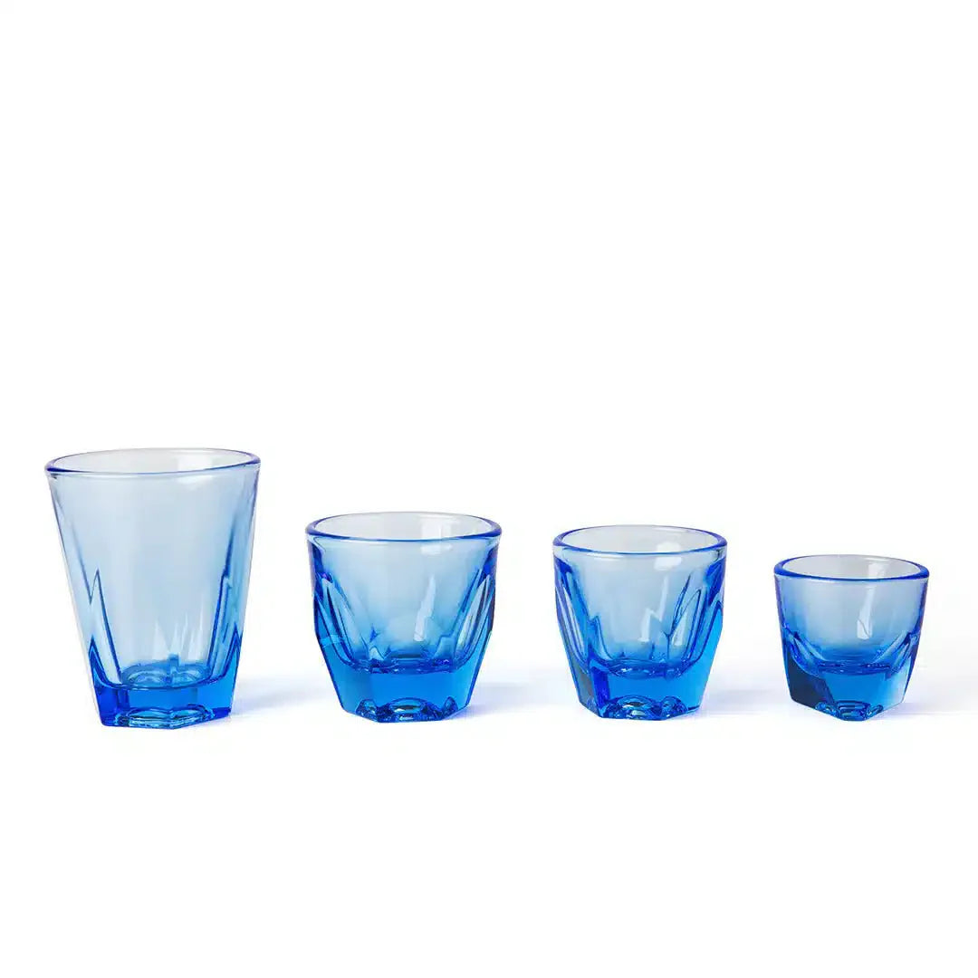 Vero Espresso glass 90ml