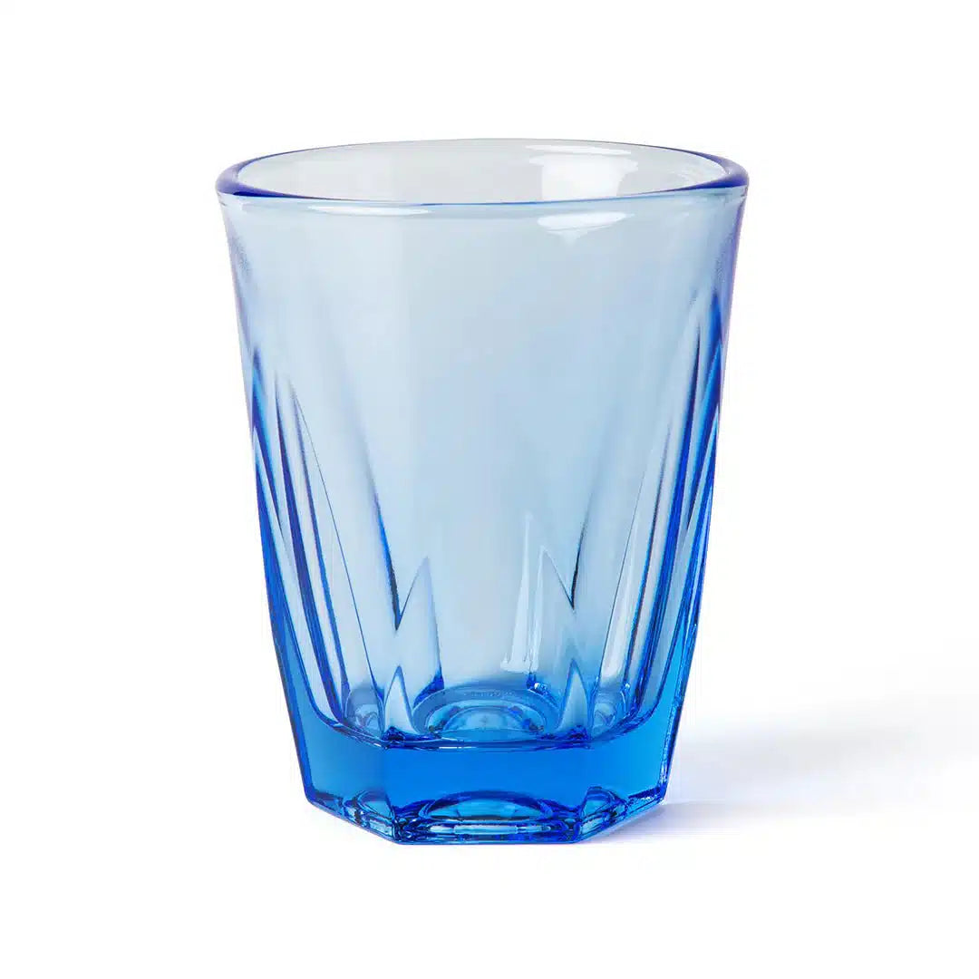Vero Latte glass 355ml