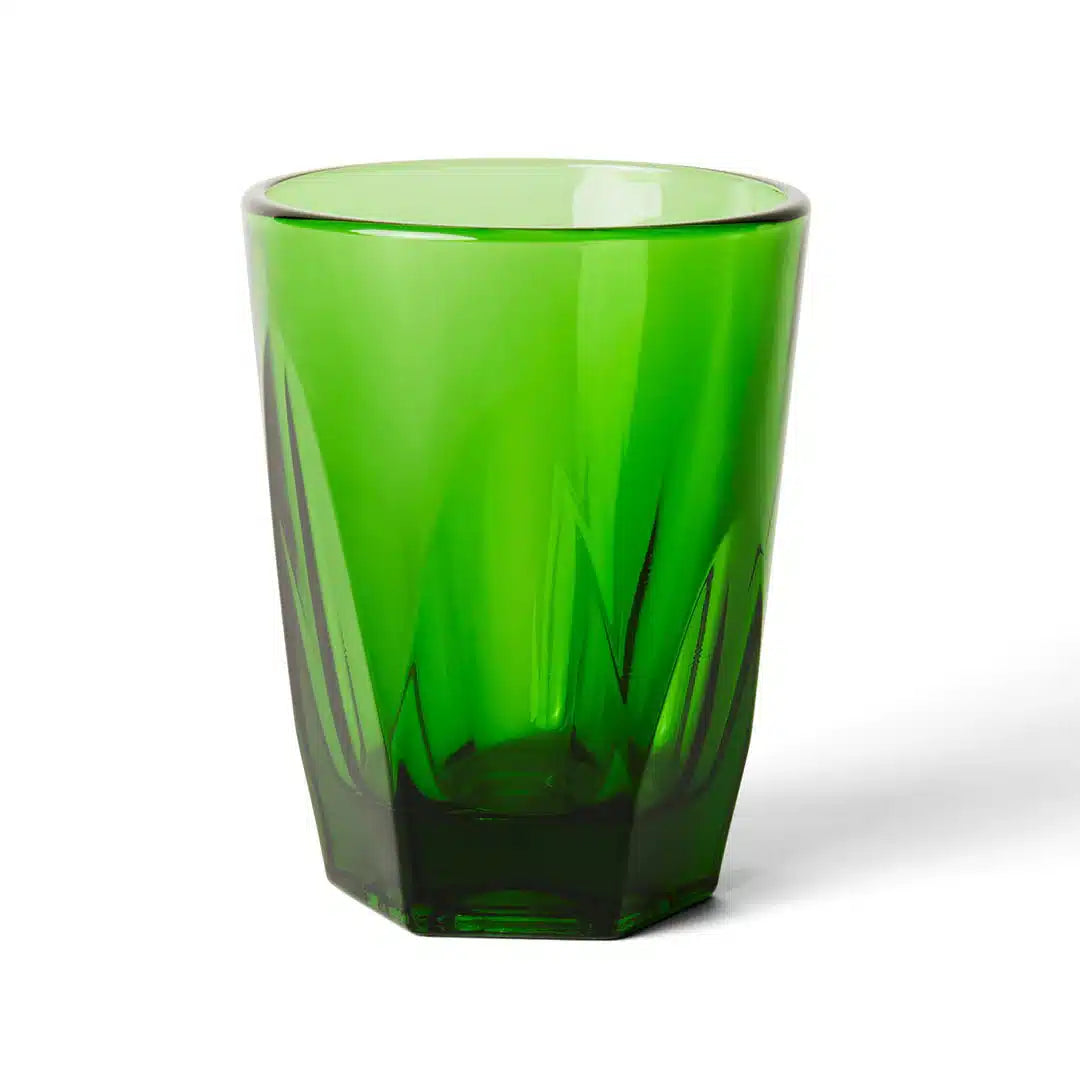 Vero Latte glass 355ml