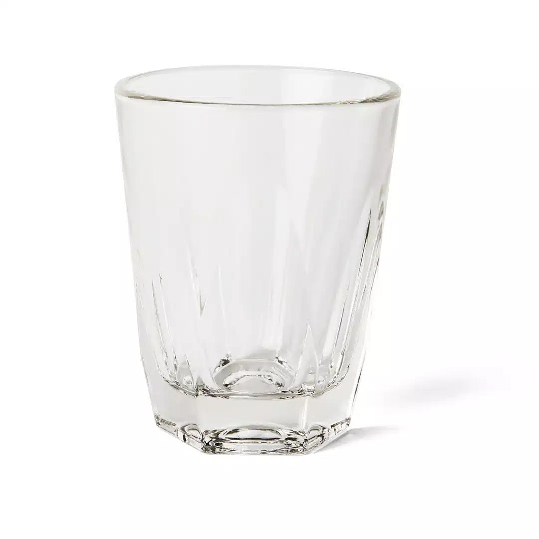 Vero Latte glass 355ml