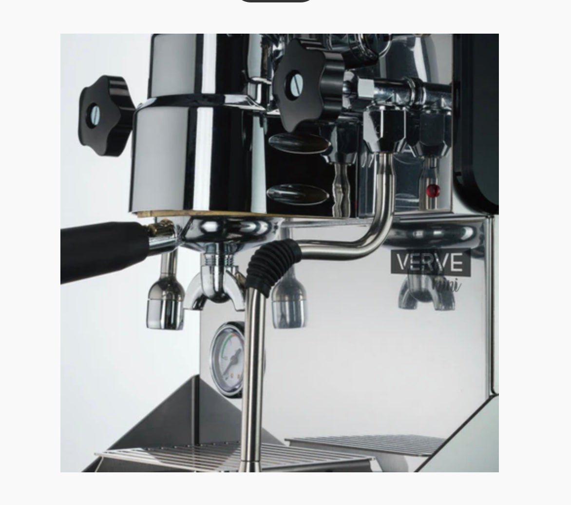 VERVE MINI