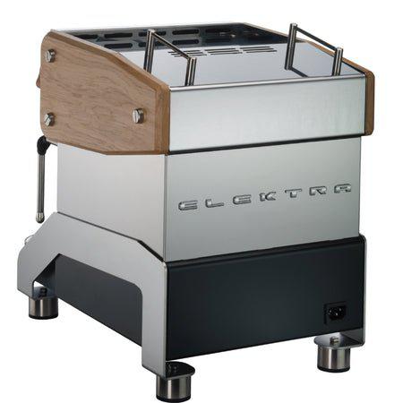 VERVE MINI