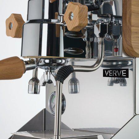 VERVE MINI