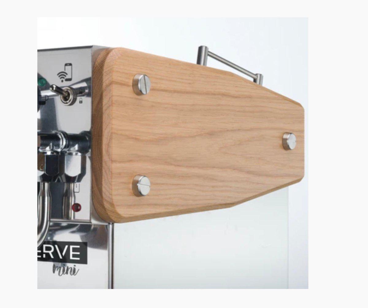 VERVE MINI