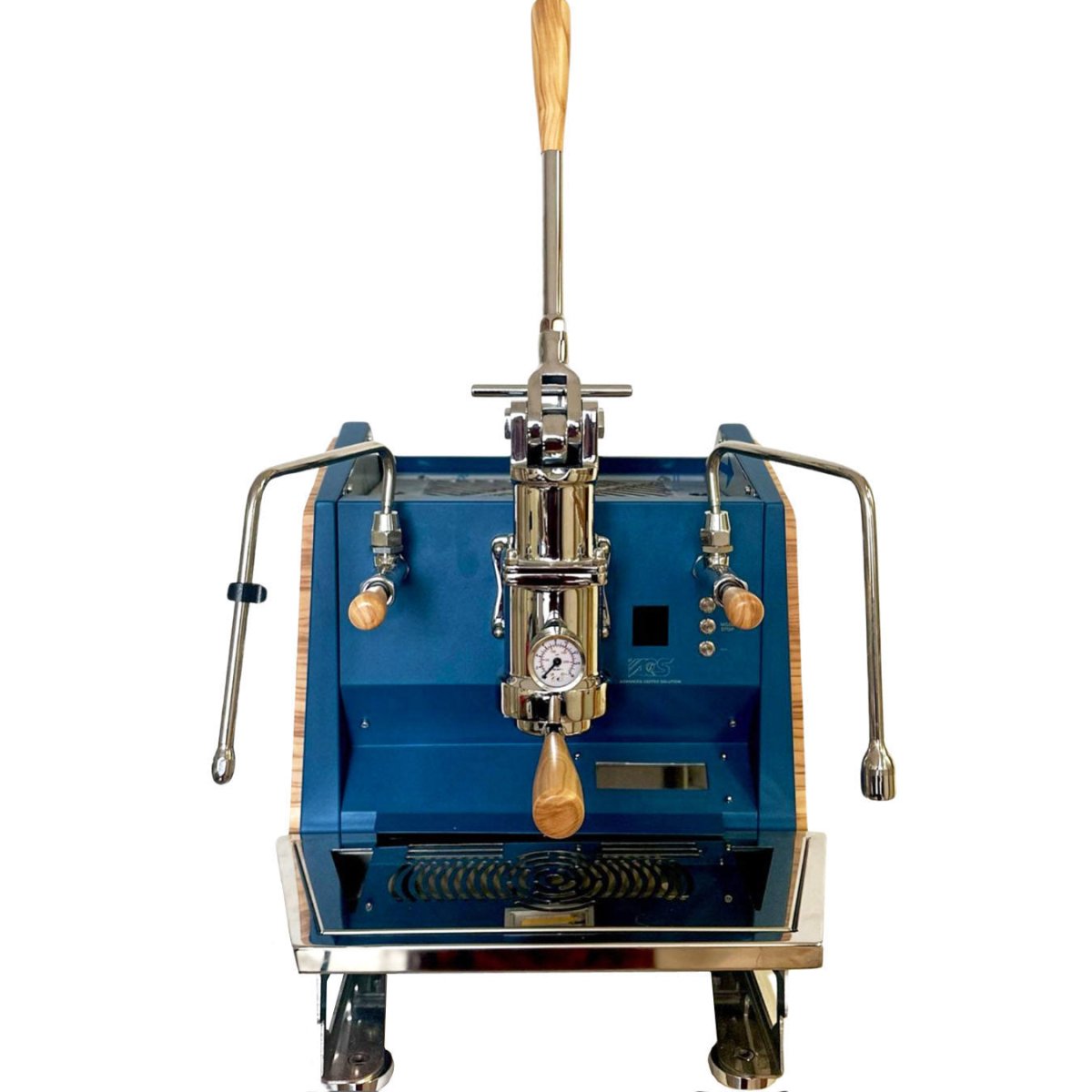Vostok One Group