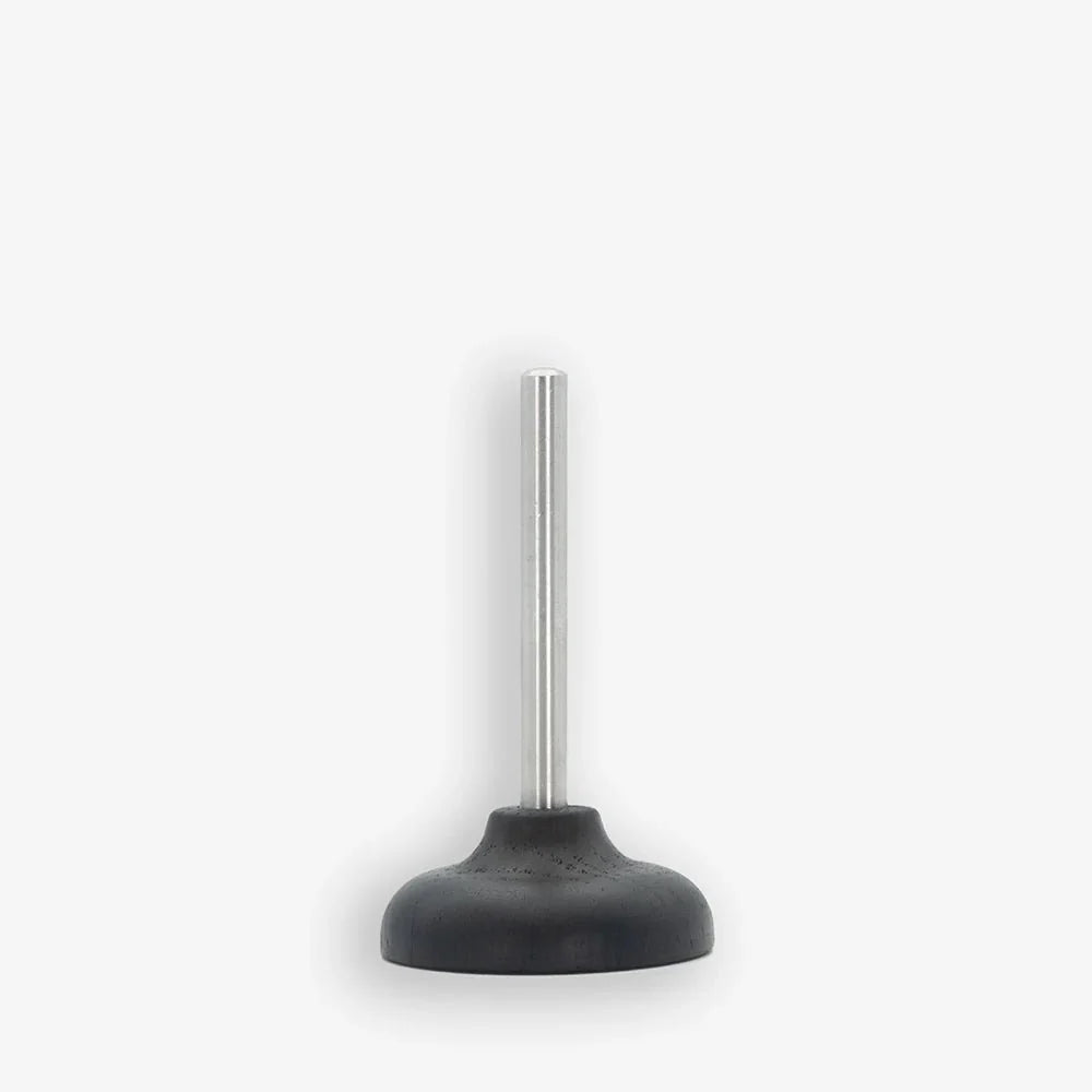 WDT holder
