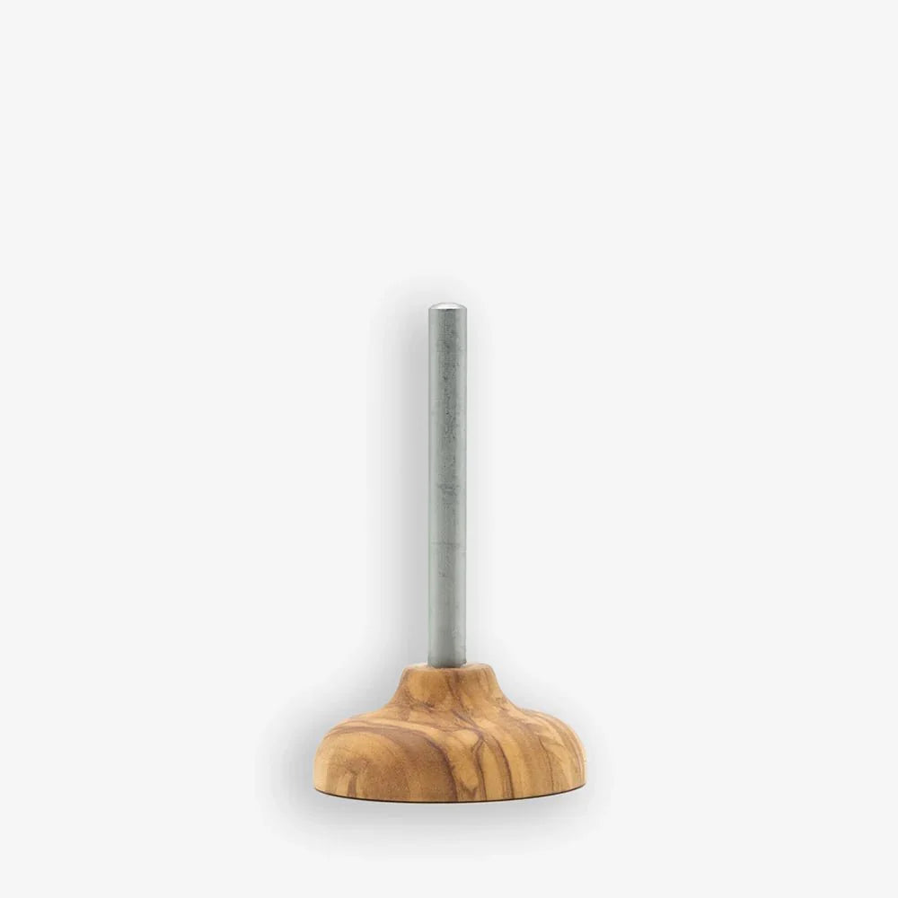 WDT holder