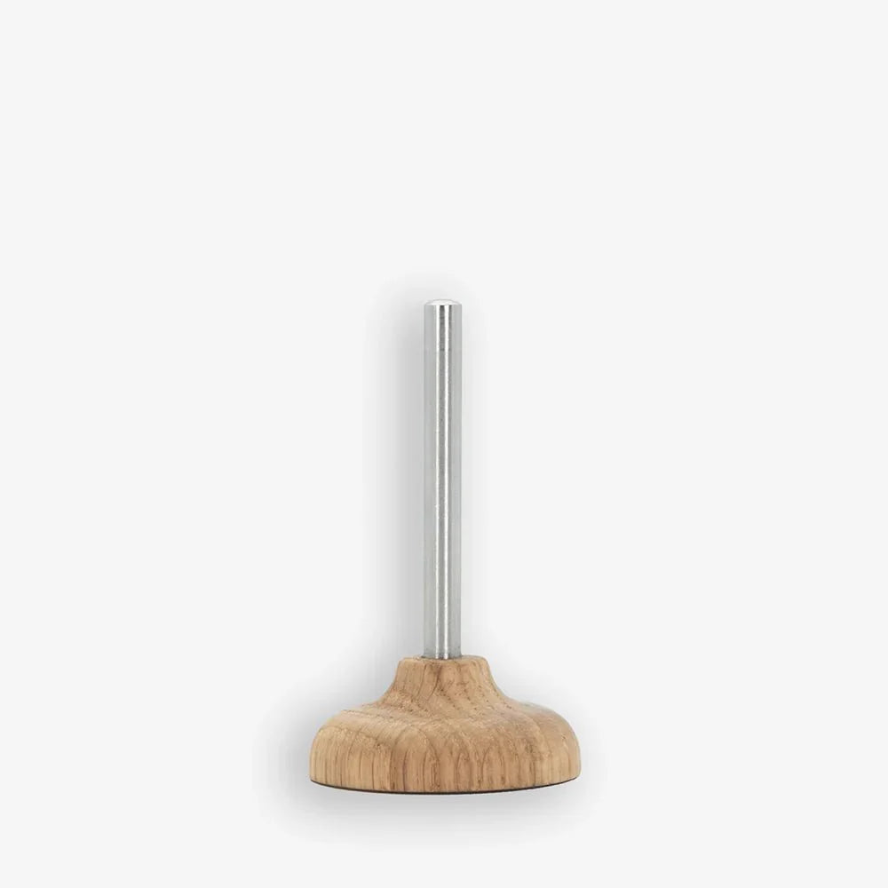 WDT holder