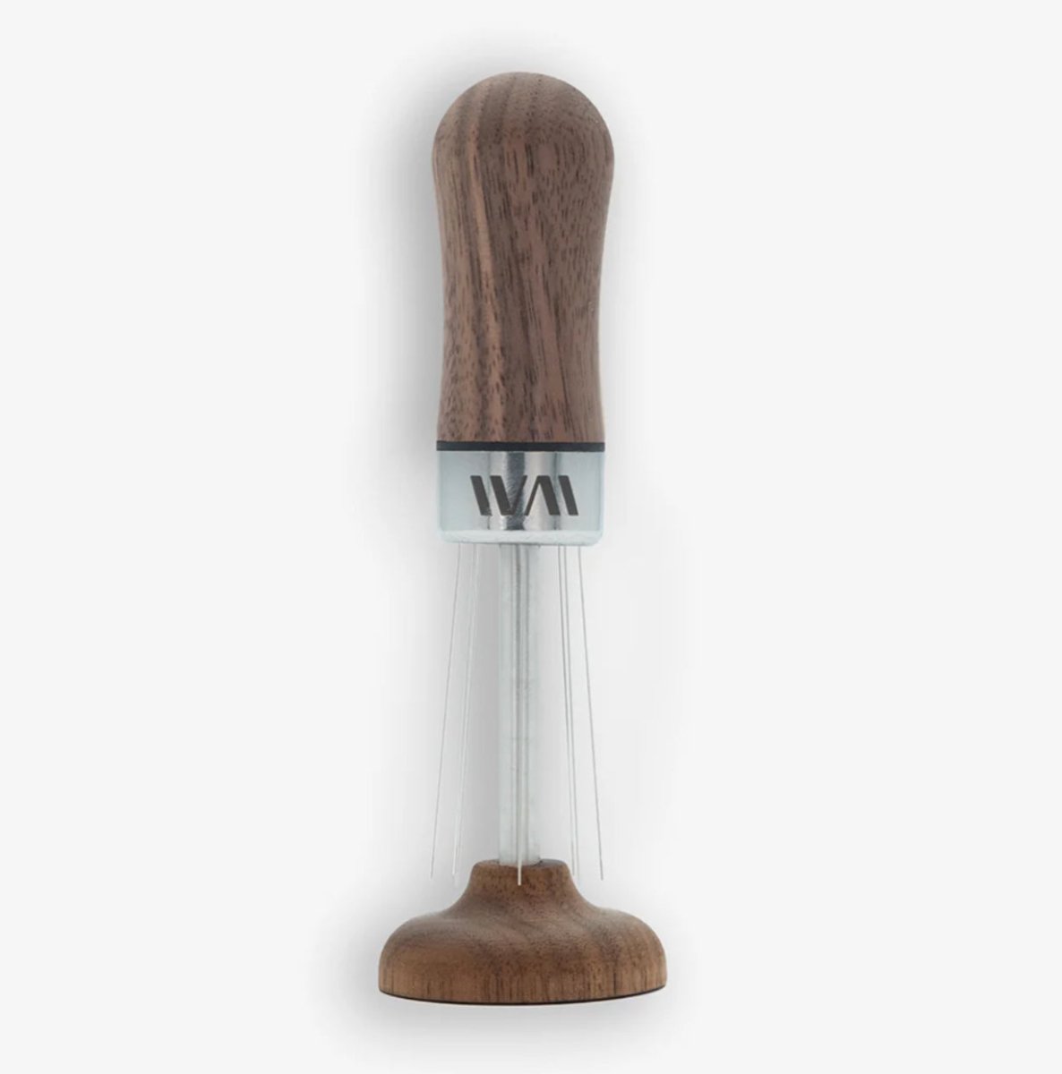 WDT holder