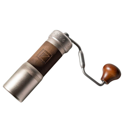1Zpresso K-Ultra Manual Coffee Grinders
