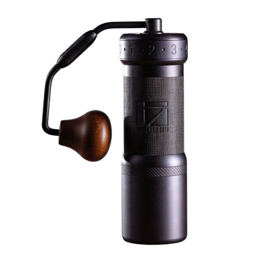 1Zpresso K-Ultra Manual Coffee Grinders