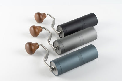 1Zpresso X-Ultra Manual Coffee Grinder