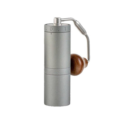 1Zpresso X-Ultra Manual Coffee Grinder