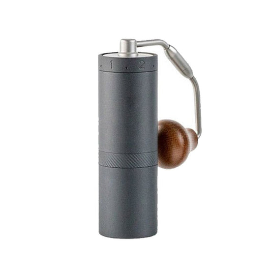 1Zpresso X-Ultra Manual Coffee Grinder