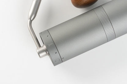 1Zpresso X-Ultra Manual Coffee Grinder