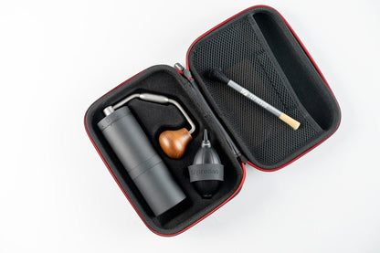 1Zpresso X-Ultra Manual Coffee Grinder