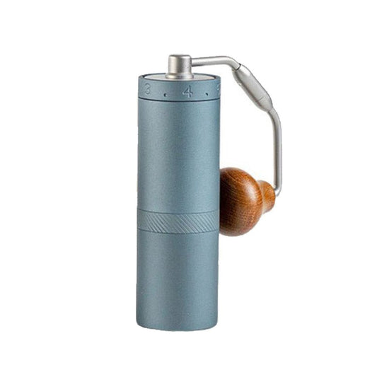 1Zpresso X-Ultra Manual Coffee Grinder