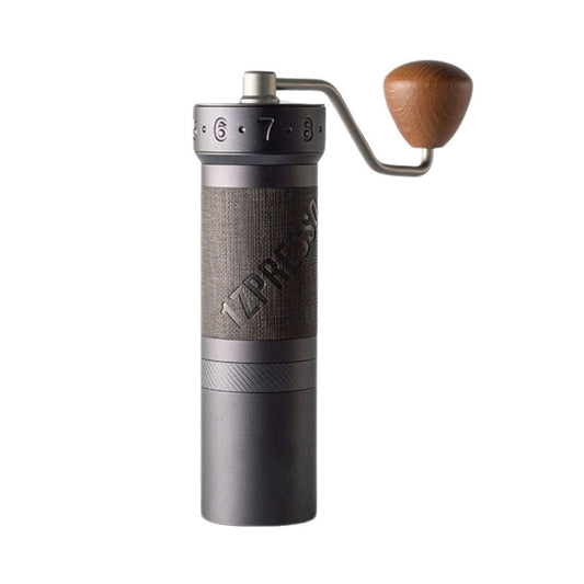 1Zpresso ZP6 Special Manual Coffee Grinder: