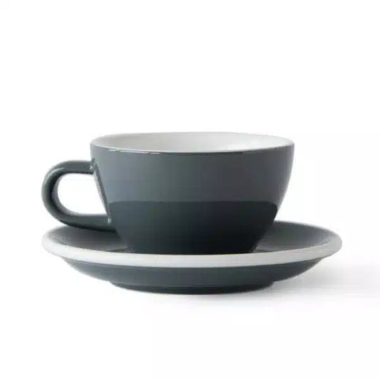 ACME Cappuccino cup 190ml 6-pack
