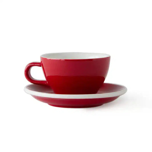 ACME Cappuccino cup 190ml 6-pack