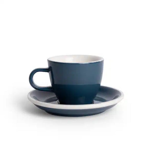 ACME Demitasse Espresso cup 70ml 6-pack