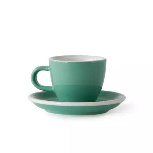 ACME Demitasse Espresso cup 70ml 6-pack