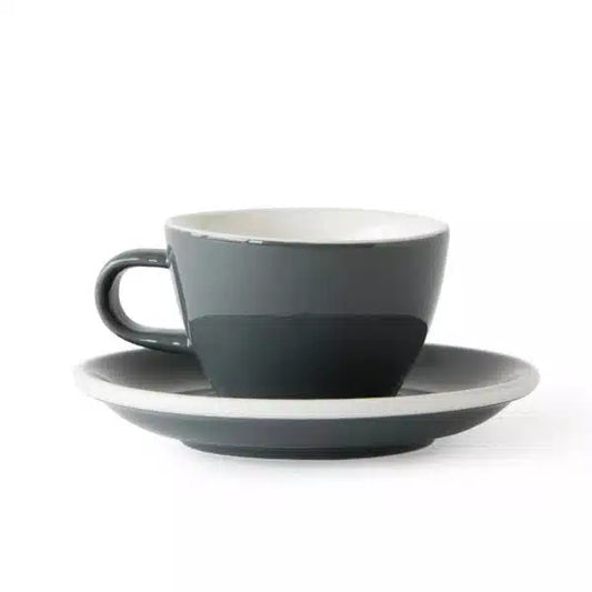 ACME Flat White cup 150ml 6-pack