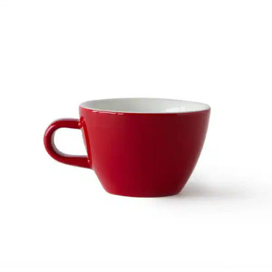 ACME Flat White cup 150ml 6-pack