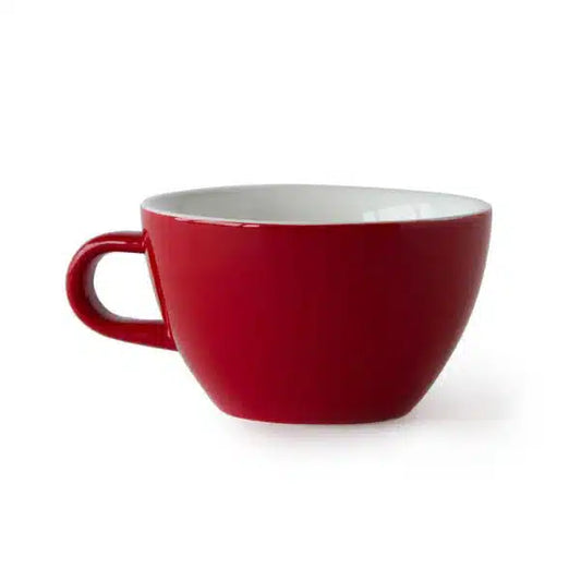 ACME Latte cup 280ml 6-pack