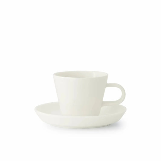 ACME Roman Cup Mini 110 ml 6-pack