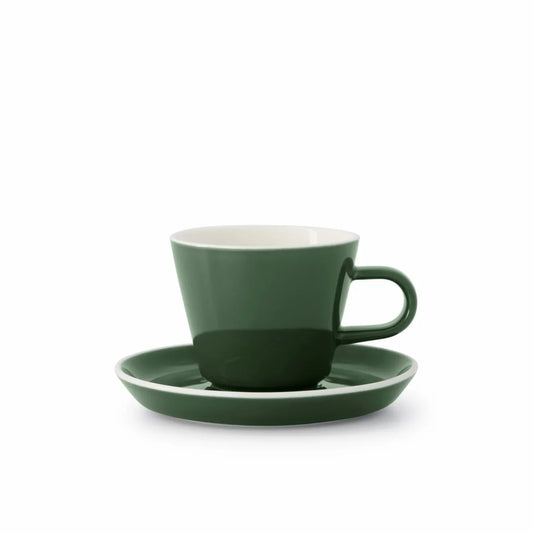 ACME Roman Cup Mini 110 ml 6-pack