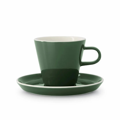 ACME Roman cup Medium 250 ml 6-pack