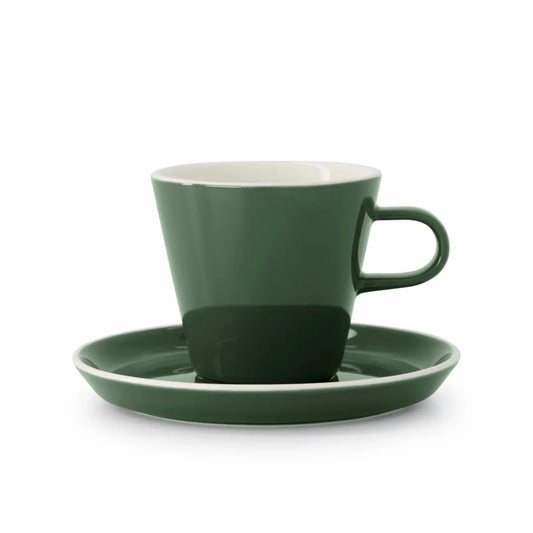 ACME Roman cup Medium 250 ml 6-pack